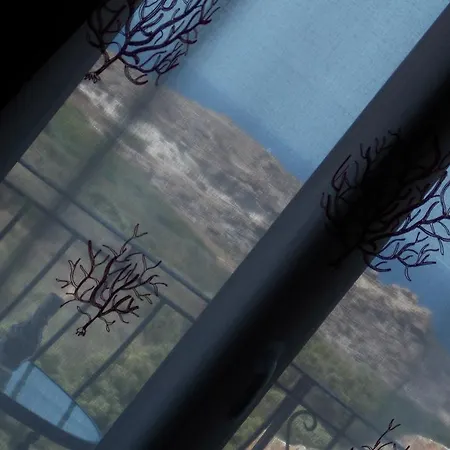 Bed & Breakfast Le Ginestre